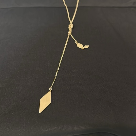 ettika Jewelry - Ettika necklace NWT